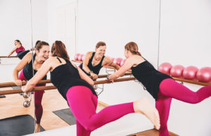 Barre-Yoga, Barre-Fusion-Yoga, Studio.12, Yoga München,. Anita active, Anita active sport tights massage, running tights